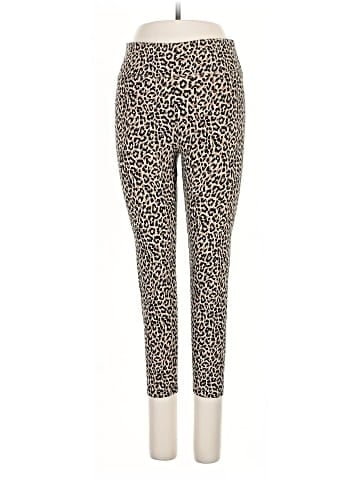J.Crew Leggings (view 1)