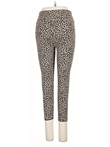 J.Crew Leggings (view 2)