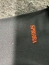 Assorted Brands Solid Black Active Pants Size XS (estimated) - photo 7