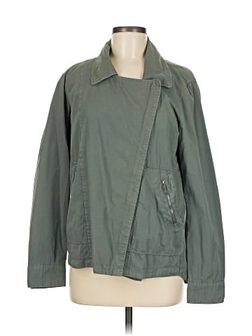 Splendid Jacket (view 1)