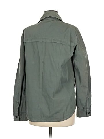 Splendid Jacket (view 2)