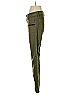 Sanctuary Green Jeans Size 26 waist - photo 5