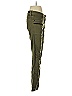 Sanctuary Green Jeans Size 26 waist - photo 4