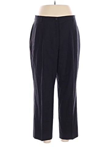 Mondi Dress Pants (view 1)