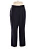 Mondi Blue Dress Pants Size EU 44 / US 14 - photo 1