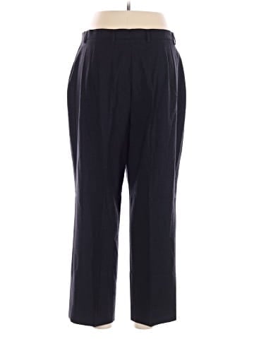 Mondi Dress Pants (view 2)