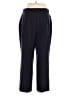 Mondi Blue Dress Pants Size EU 44 / US 14 - photo 2