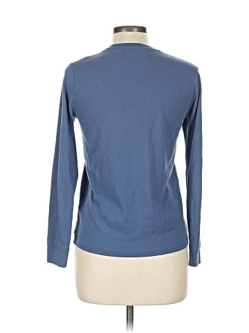 Abercrombie Long Sleeve T-Shirt (view 2)