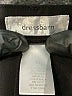 DressBarn Solid Black Dress Pants Size 10 - photo 7