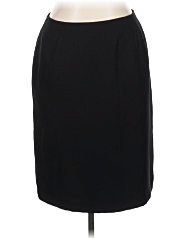 Jones Wear Formal Skirt (view 1)