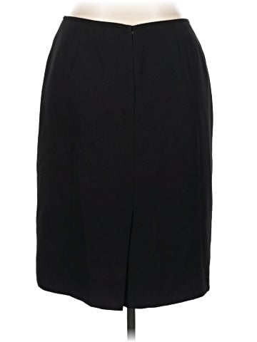 Jones Wear Formal Skirt (view 2)