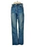 JBD Blue Jeans Size 25 waist - photo 1