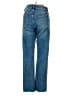JBD Blue Jeans Size 25 waist - photo 2