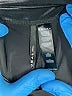 Koral Black Active Pants Size S - photo 7