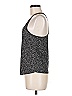 Unbranded Gray Tank Top Size M - photo 5