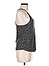 Unbranded Gray Tank Top Size M - photo 4