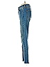 JBD Blue Jeans Size 25 waist - photo 5