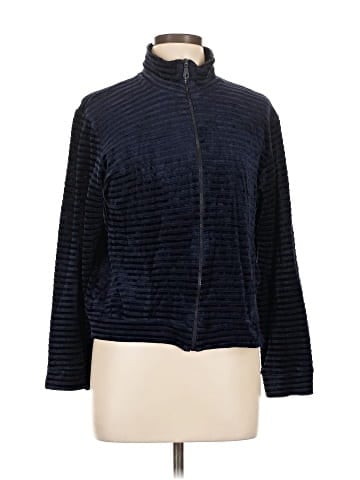 Cameo Cardigan (view 1)