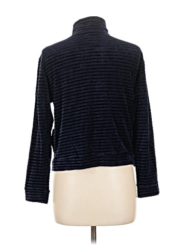 Cameo Cardigan (view 2)