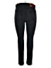 Assorted Brands Solid Black Jeans Size 36 waist - photo 2