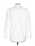 Nasty Gal Inc. 100% Polyester White Blazer Size 0 - photo 2