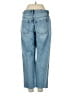 Old Navy 100% Cotton Blue Jeans Size 0 - photo 2