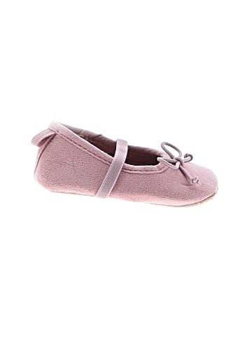 Old Navy Booties (view 1)