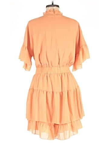 Unbranded Casual Dress (view 2)