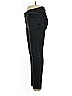 Assorted Brands Solid Black Jeans Size 36 waist - photo 5