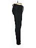 Assorted Brands Solid Black Jeans Size 36 waist - photo 4