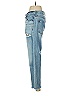 Old Navy 100% Cotton Blue Jeans Size 0 - photo 5