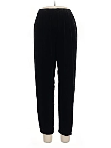 Saks Fifth Avenue Casual Pants (view 1)