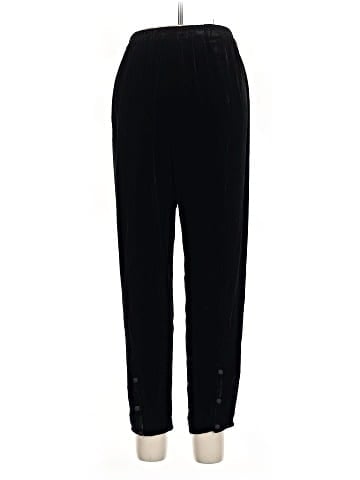 Saks Fifth Avenue Casual Pants (view 2)