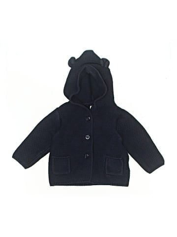 Baby Gap Coat (view 1)