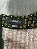 Max&Co. Brown Casual Dress Size 2 - photo 7