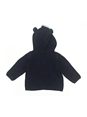 Baby Gap Coat (view 2)