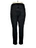 Old Navy Tweed Black Jeans Size 16 - photo 2