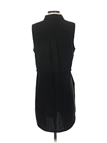 Christopher & Banks Casual Dress (view 2)