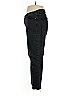Old Navy Tweed Black Jeans Size 16 - photo 5