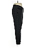 Old Navy Tweed Black Jeans Size 16 - photo 4