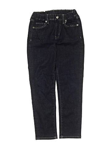 Uniqlo Jeans (view 1)