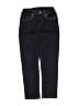 Uniqlo Blue Jeans Size 7 - 8 - photo 1