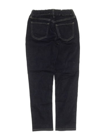 Uniqlo Jeans (view 2)