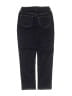 Uniqlo Blue Jeans Size 7 - 8 - photo 2