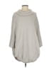 Ann Taylor LOFT Outlet Gray Pullover Sweater Size XS - Sm - photo 1