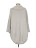 Ann Taylor LOFT Outlet Gray Pullover Sweater Size XS - Sm - photo 2