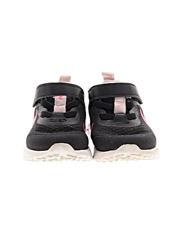 Nike Sneakers (view 2)
