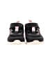 Nike Black Sneakers Size 5 (baby, wide) - photo 2