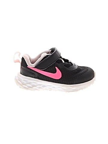 Nike Sneakers (view 1)