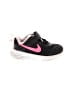 Nike Black Sneakers Size 5 (baby, wide) - photo 1